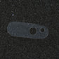 Check Valve (Clear)