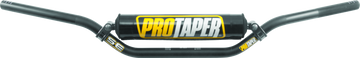 ProTaper SE CR High Handlebar - Jet Black