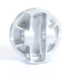 Piston Kit Hc Frgd Nikasil Cyl 87.96/Std 14.5:1 Husq/Ktm