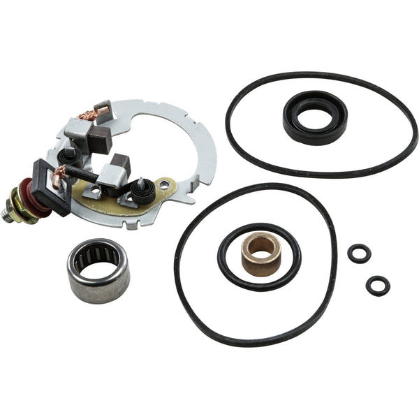 Fire Power Starter Brush Kit 26-1160