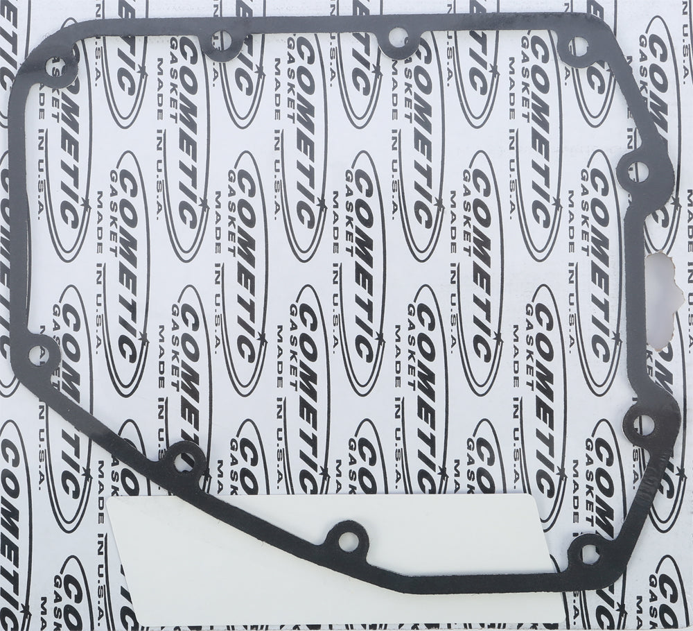 Cam Cover Gasket Twin Cam Ea 1/Pk Oe#25244 99