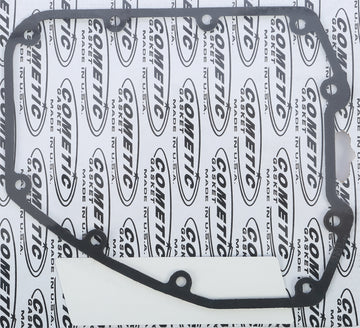 Cam Cover Gasket Twin Cam Ea 1/Pk Oe#25244 99