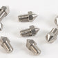 Flo Sx Replacement Cleats - All