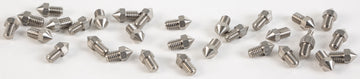 Flo Sx Replacement Cleats - All