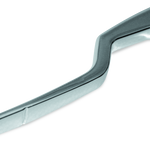 ProTaper Profile Replacement Lever Silver