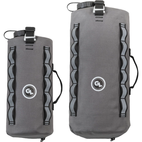 Giant Loop Cactus Canteen 2 Gallon