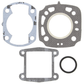 Top End Gaskets