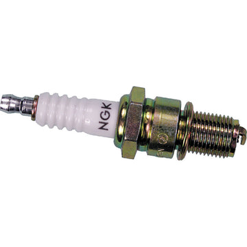 CPR6EA-9 Spark Plugs NGK by southern