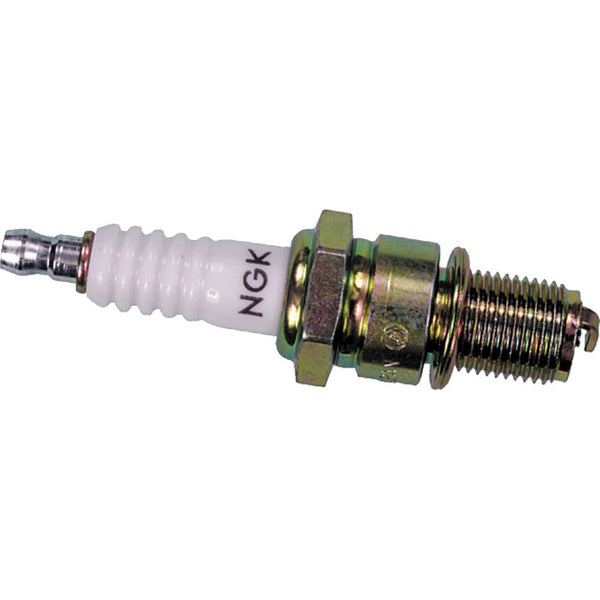 CPR6EA-9 Spark Plugs NGK