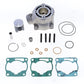 Cylinder Kit 47.5mm Yam