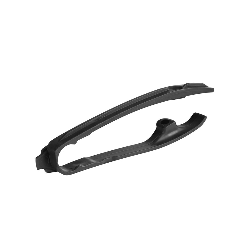 Chain Slider Black