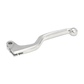 Sport Clutch Lever Silver Hon