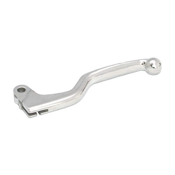RFX Sport Clutch Lever Silver Hon FXCL 10400 00SV