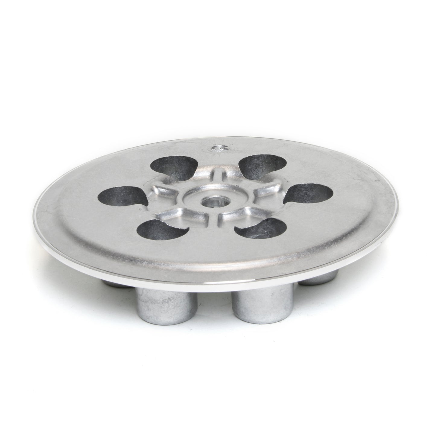 Clutch Pressure Plate Suz