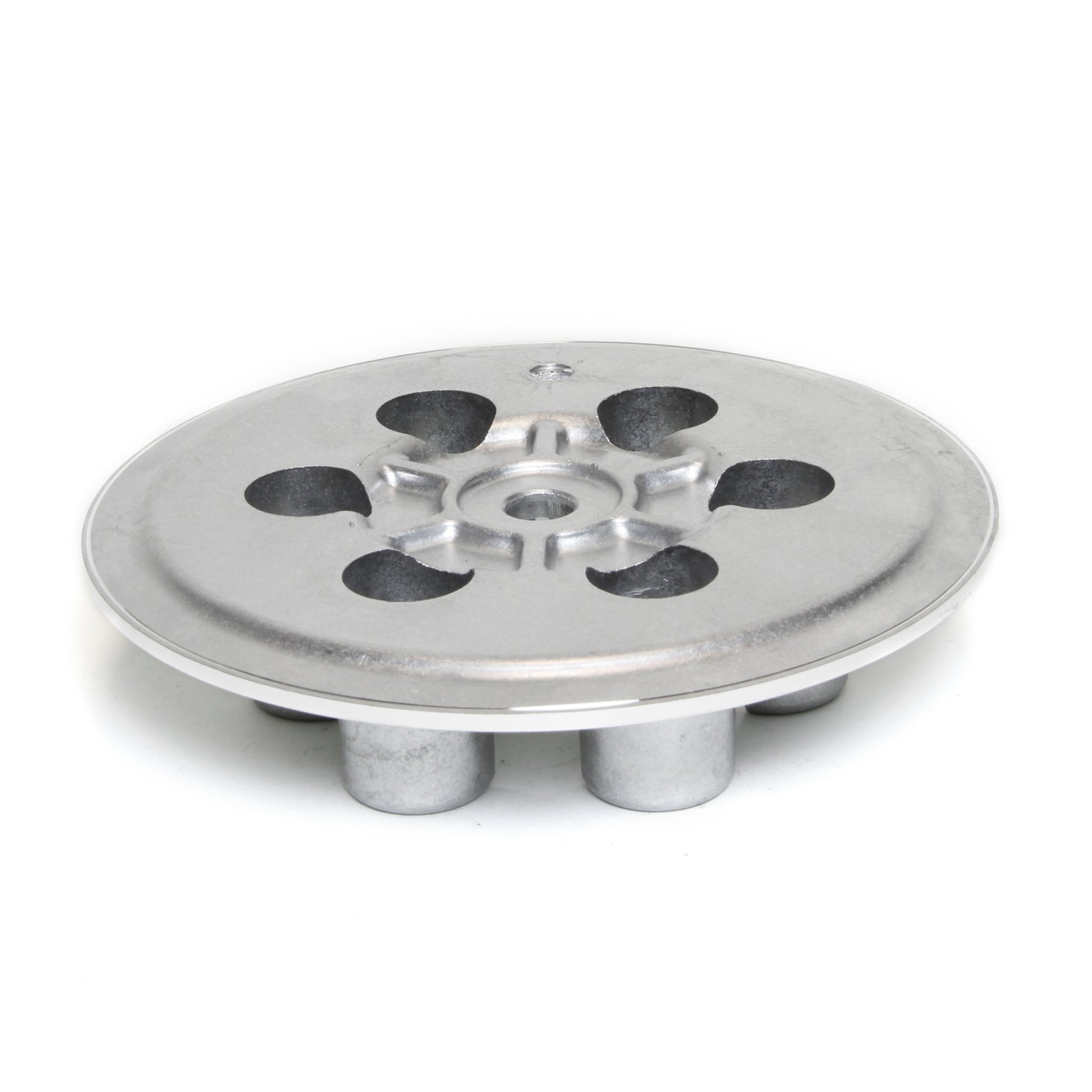 Clutch Pressure Plate Suz