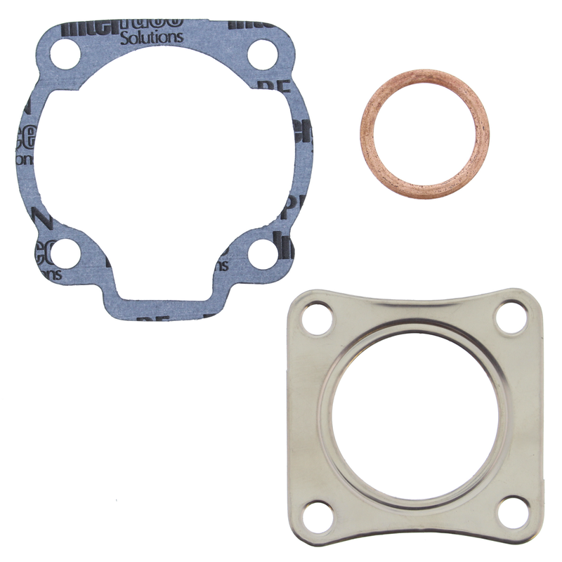 Top End Gaskets
