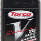 Torco V-Series St Motor Oil 50W Liter