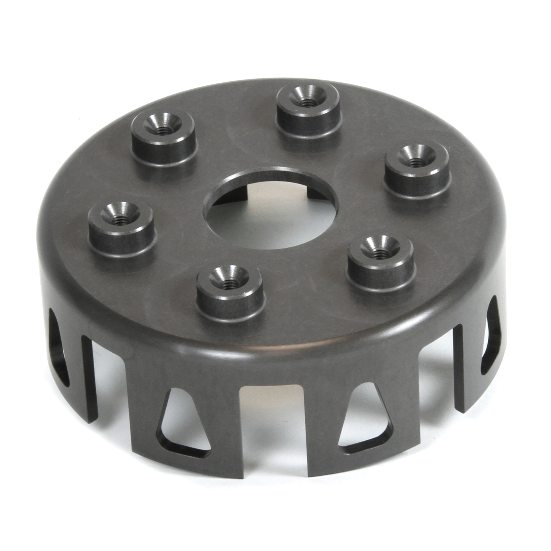 Clutch Basket Kaw/Suz