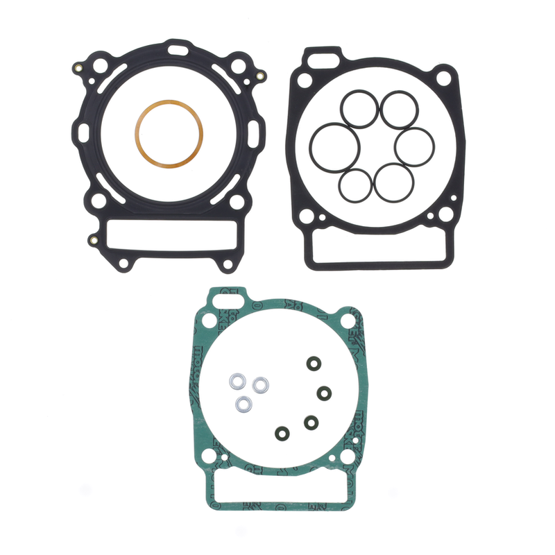 Top End Gasket Kit She