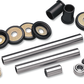 MOOSE OFFROAD Suspension Kit - Rear - Independent 50-1151