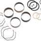 MOOSE OFFROAD Fork Bushing Kit - 48 mm 38-6128