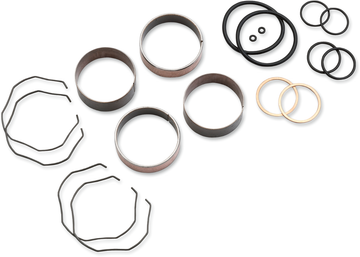 MOOSE OFFROAD Fork Bushing Kit - 48 mm 38-6128