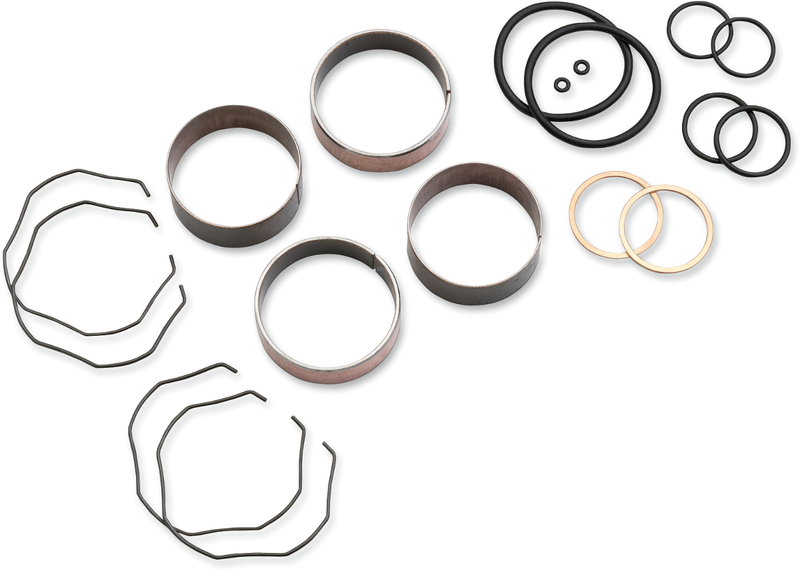 MOOSE OFFROAD Fork Bushing Kit - 48 mm 38-6128