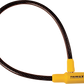 TRIMAX Quadra Braid Lock - 32" TQ1532