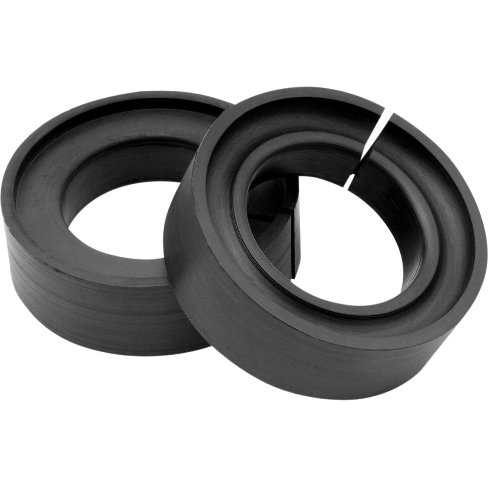 MOOSE OFFROAD Shock Spring Wedge - 3" 31-2101