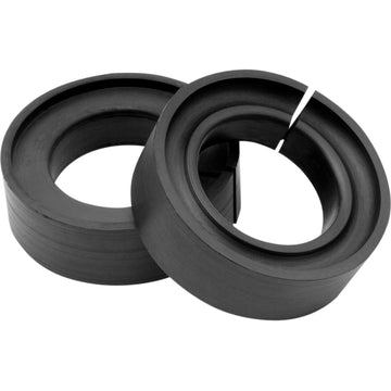 MOOSE OFFROAD Shock Spring Wedge - 3" 31-2101
