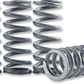 HINSON RACING Clutch Spring Kit CS068-4-0116 by Hinson Racing Clutch Plates & Springs