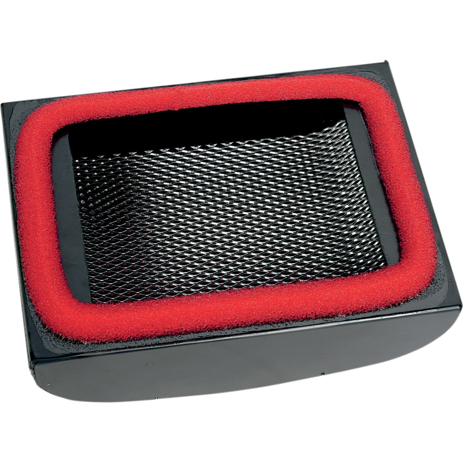 UNI FILTER Replacement OEM Air Filter - Honda NU-4071 | Air Filters & Parts