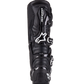 Alpinestars Tech 7 Black Size 8 - New Model