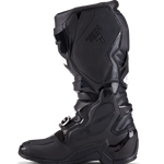 Alpinestars Tech 7 Black Size 8 - New Model