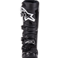 Alpinestars Tech 7 Black Size 8 - New Model