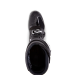 Alpinestars Tech 7 Black Size 8 - New Model