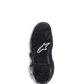 Alpinestars Tech 7 Black Size 8 - New Model