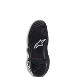 Alpinestars Tech 7 Black Size 8 - New Model