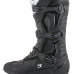 Alpinestars Tech 3 Boots Black - Size 11