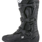 Alpinestars Tech 3 Boots Black Sz 09