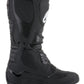 Alpinestars Tech 3 Boots Black - Size 11