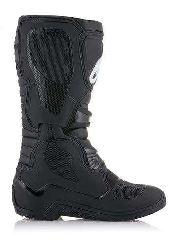 Alpinestars Tech 3 Boots Black - Size 11