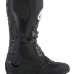 Alpinestars Tech 3 Boots Black - Size 11