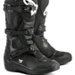 Alpinestars Tech 3 Boots Black - Size 11