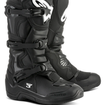 Alpinestars Tech 3 Boots Black - Size 11