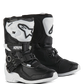 ALPINESTARS TECH 3S KIDS BOOTS