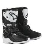 ALPINESTARS TECH 3S KIDS BOOTS
