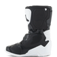 ALPINESTARS TECH 3S KIDS BOOTS