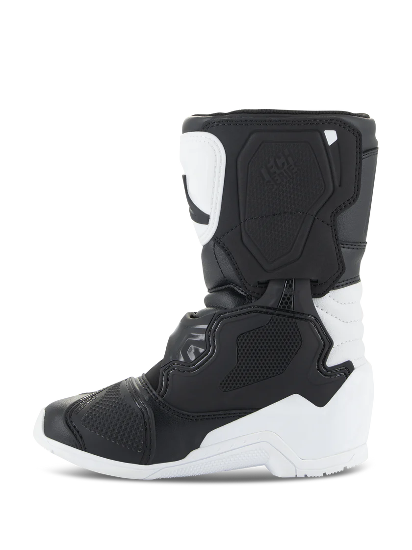 ALPINESTARS TECH 3S KIDS BOOTS