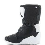 ALPINESTARS TECH 3S KIDS BOOTS
